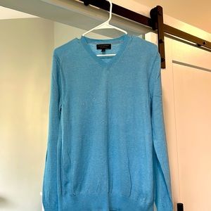 Banana republic sweater